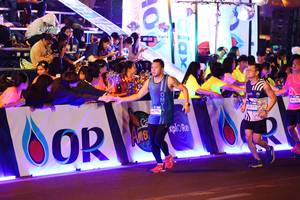 BIB: 
                            <button type="button" onclick="openModal(24215711)" class="btn btn-primary btn-sm float-right btn-popup" data-toggle="modal" data-target=".modal-high-quality">
                        <i class="fas fa-shopping-cart"></i> Add to Cart
                    </button>
                                            <button type="button" onclick="isThisMe(24215711, true)" class="btn btn-success btn-sm float-right btn-popup btn-isme hidden" data-toggle="tooltip" data-placement="bottom" title="นี่คือรูปของคุณใช่ไหม คลิกที่นี่เพื่อเอาเข้าอัลบั้ม">
                        <i class="fas fa-plus"></i> Add to album
                    </button>
                    <button type="button" onclick="isThisMe(24215711, false)" class="btn btn-warning btn-sm float-right btn-popup btn-isnotme hidden">
                        <i class="fas fa-ban"></i> Remove from album
                    </button>